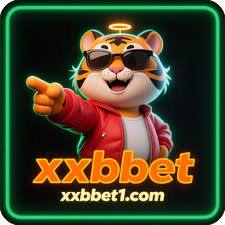 xxbbet.COM