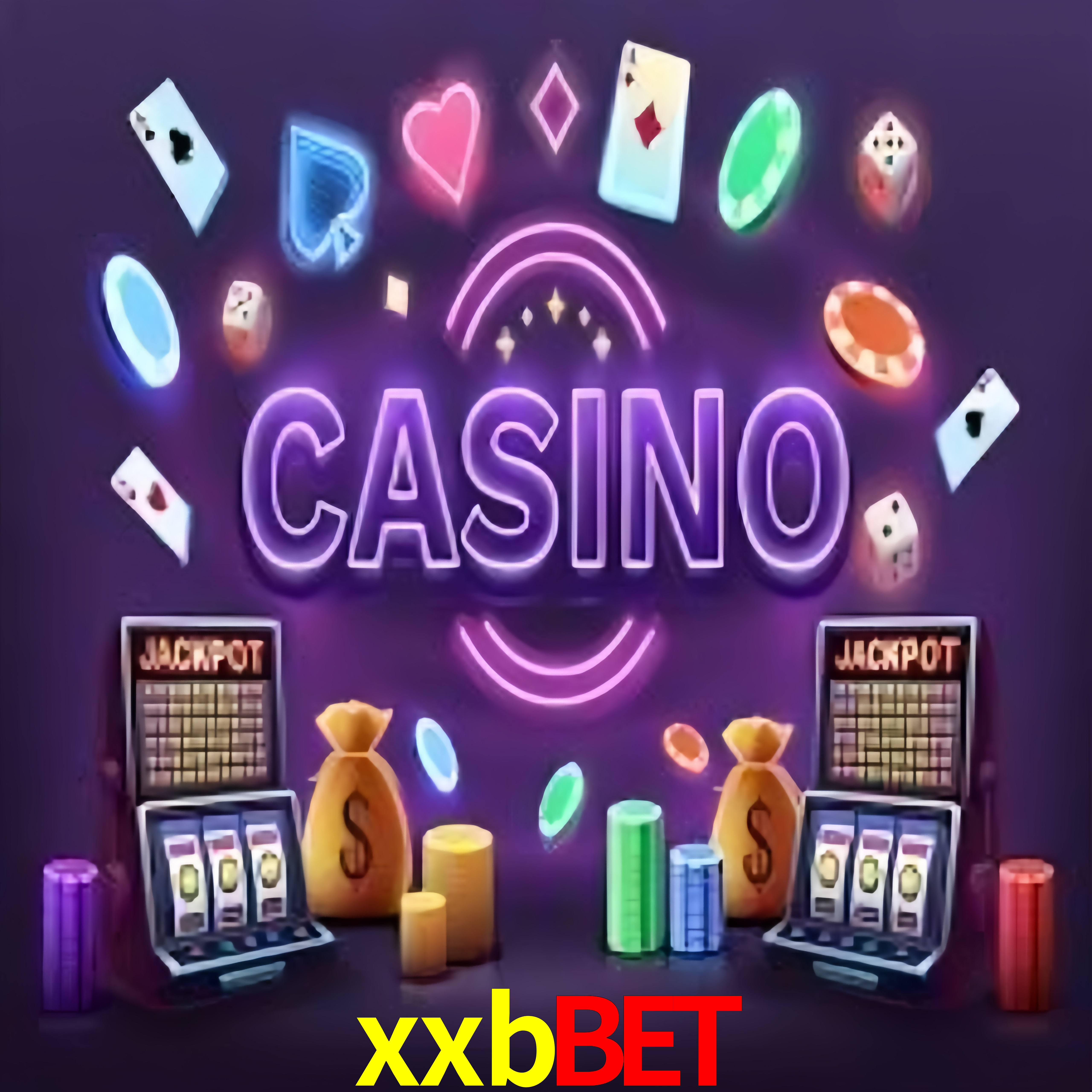 A Arte do Poker: Estratégia e Habilidade no xxbbet.COM